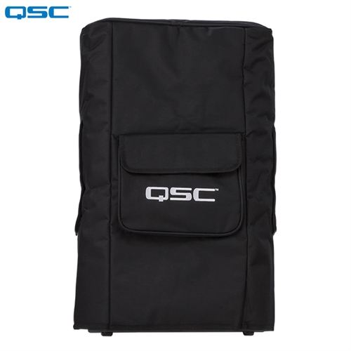 Loa QSC KW122 7